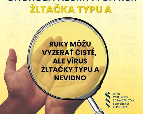Žltačka A -  obr. 8