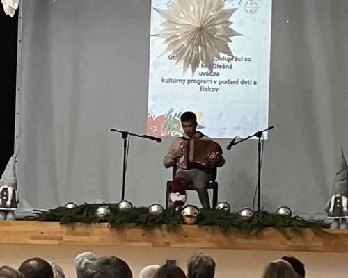 IV. Remeselný Mikuláš obr. 9