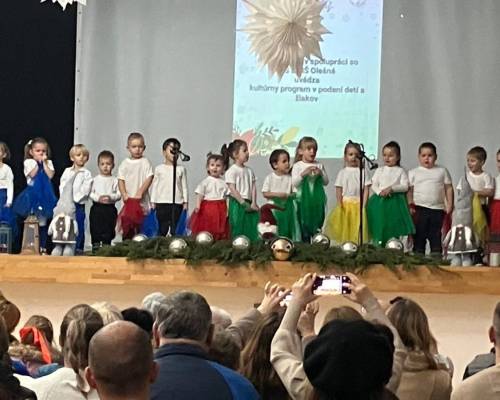 IV. Remeselný Mikuláš obr. 8