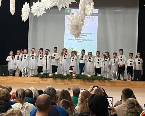 IV. Remeselný Mikuláš obr. 2