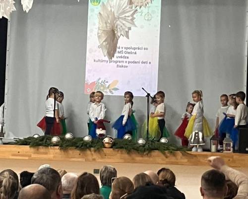 IV. Remeselný Mikuláš obr. 3