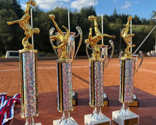 Nohejbal 14