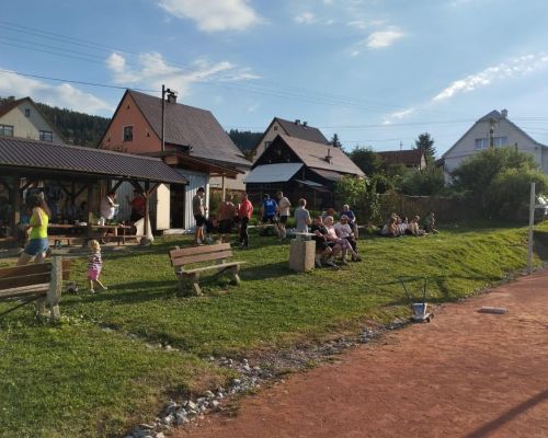 Nohejbal 26