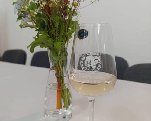Vinobranie č.