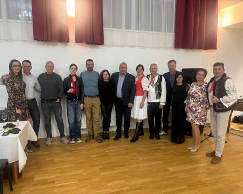 Vinobranie č. 17
