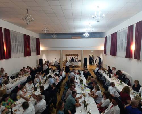 Vinobranie č. 2