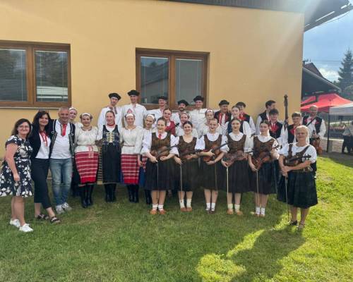 Majáles obr. 22