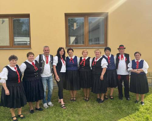 Majáles obr. 7