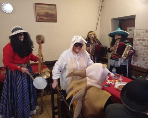 pochovanie_basy_4