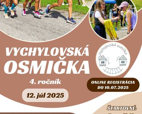 vychylovska_osmicka_original