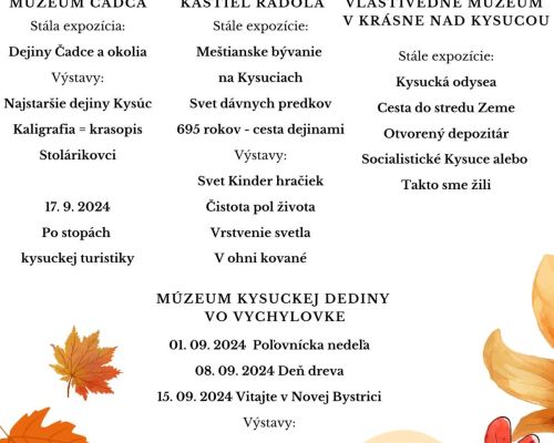 Obrázok č. 2