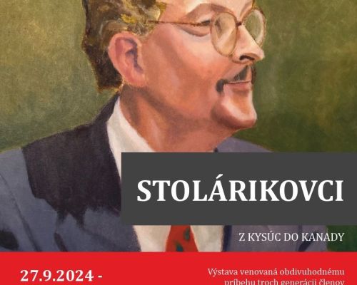 Obrázok č. 3