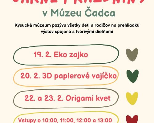 Obrázok č. 1