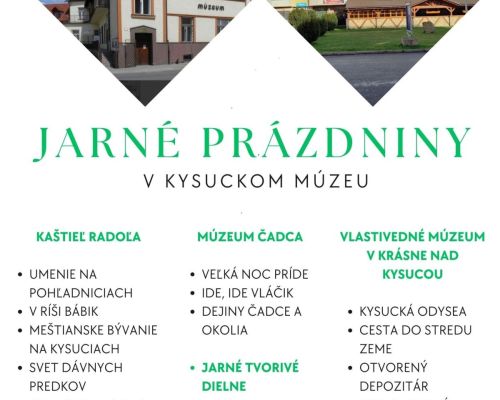 Obrázok č. 2