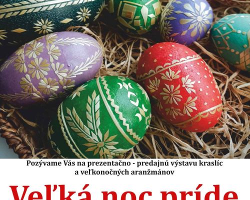 Obrázok č. 3
