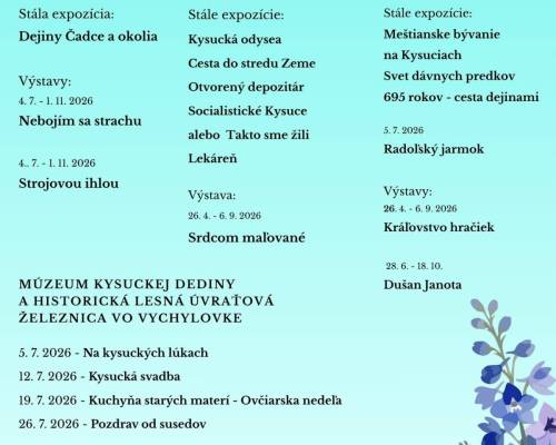 Obrázok č. 2