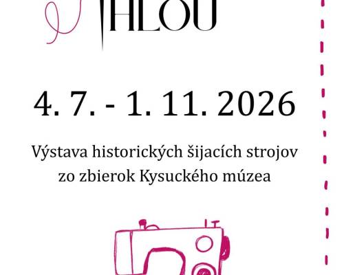 Obrázok č. 3