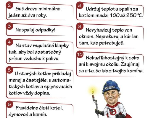 Obrázok č. 3