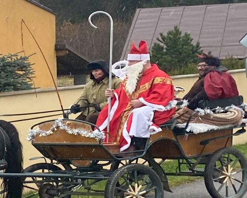 Obrázok č. 8