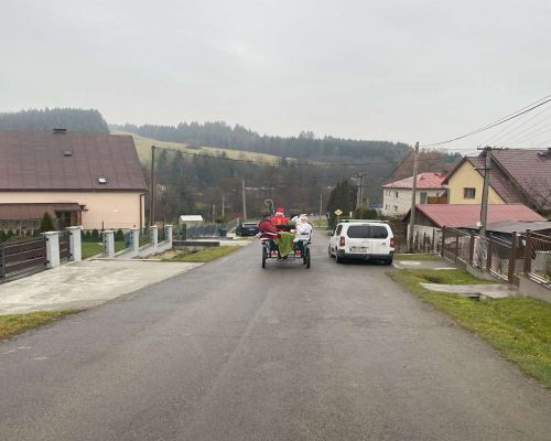 Obrázok č. 9