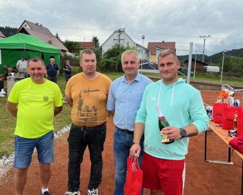IMG_2935_copy_1