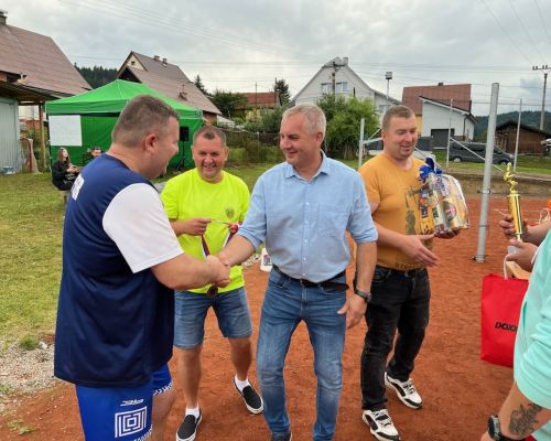 IMG_2961_copy_1