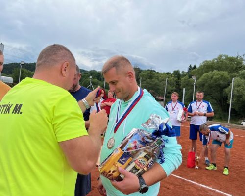 IMG_2964_copy_1