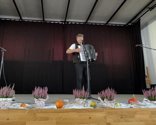 Deň dôchodcov obr. 1