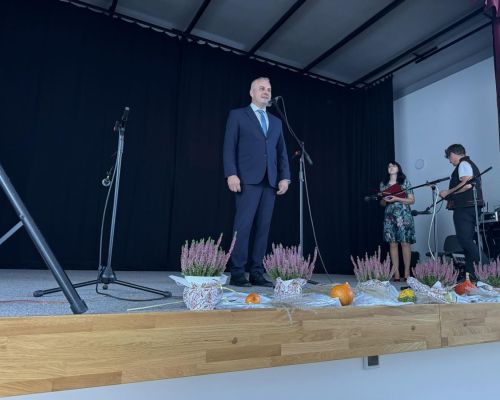 Deň dôchodcov obr. 10