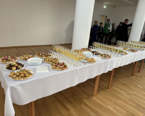 Deň dôchodcov obr. 12