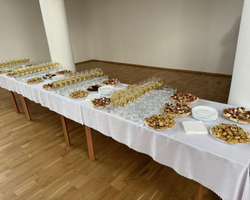 Deň dôchodcov obr. 16
