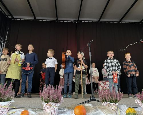 Deň dôchodcov obr. 9