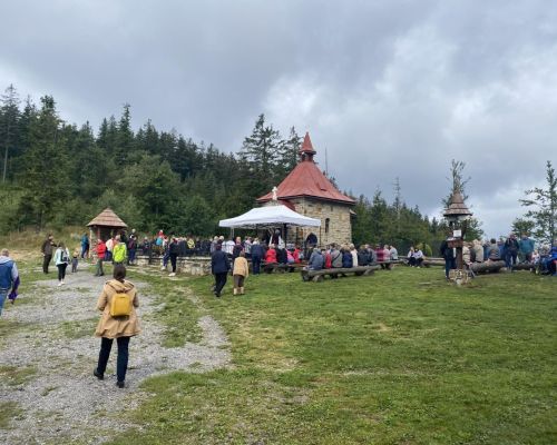 Obrázok č. 4
