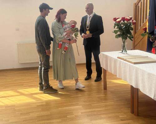 uvitanie_13_original