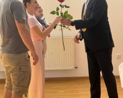uvitanie_29_original