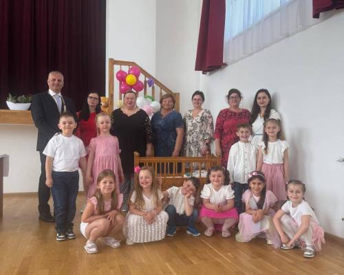 uvitanie_33_original