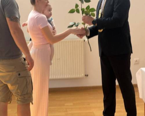 uvitanie_9_original