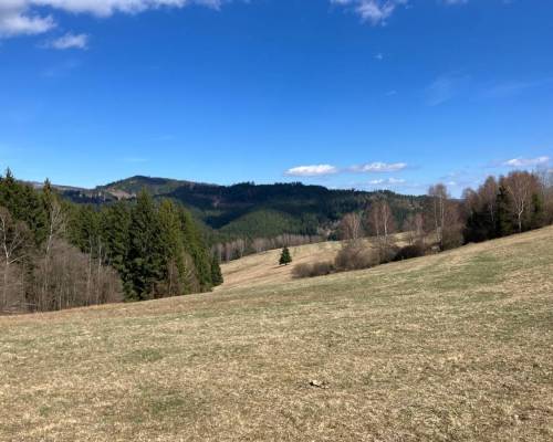 Veľkonočný výstup obr. 16