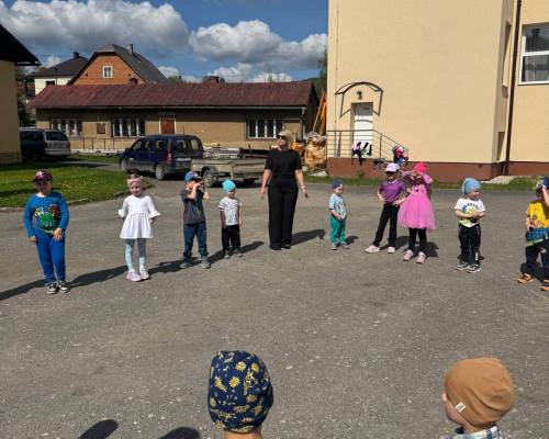 zdobenie mája obr. 8