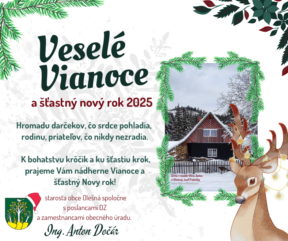 Veselé Vianoce 002