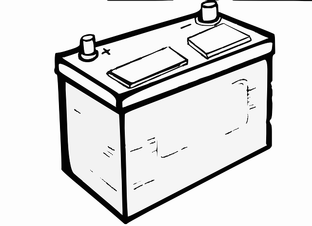 car battery 296788 640