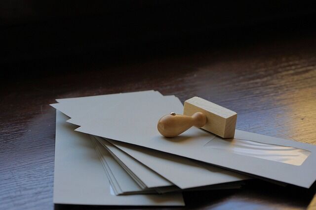 envelopes 6134807 640