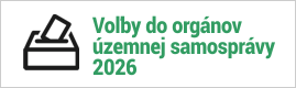 icon volby