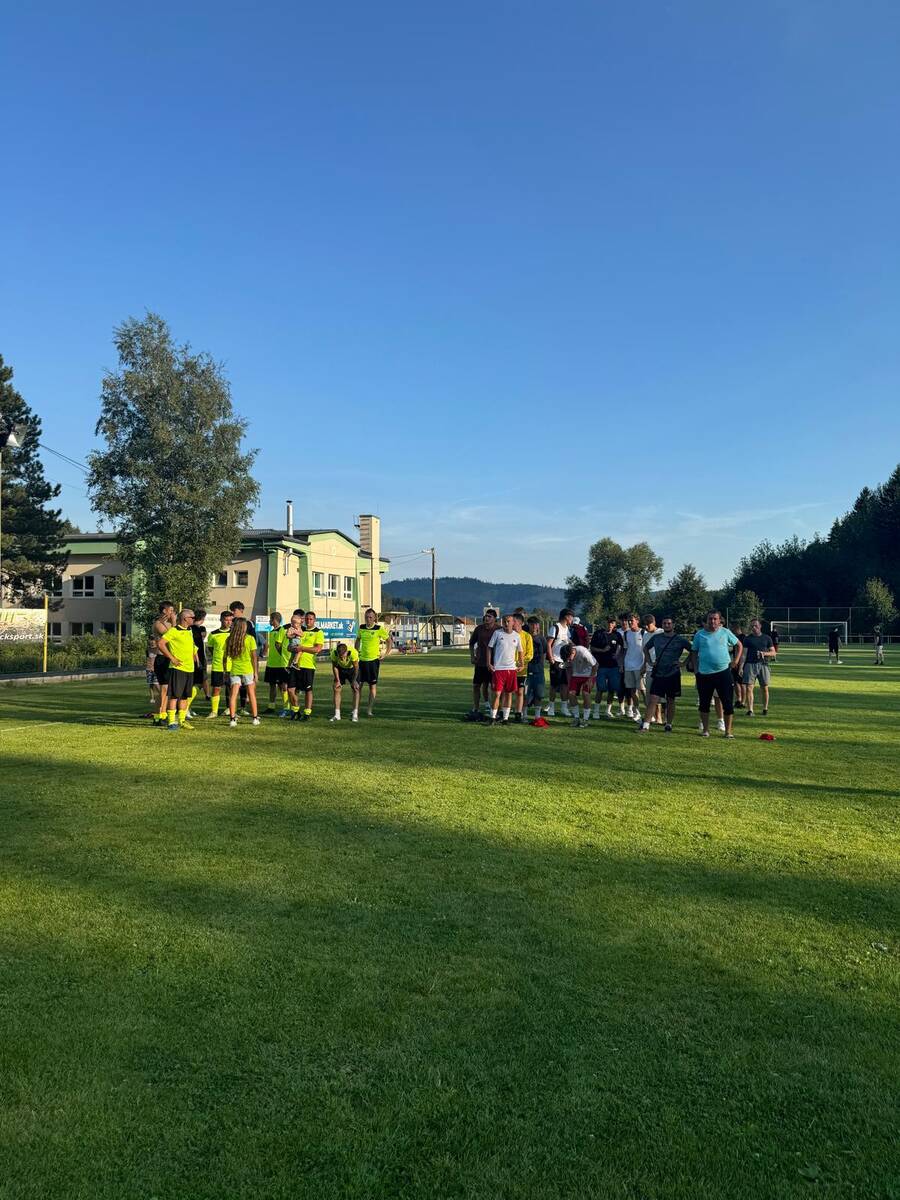 memorial futbal 49