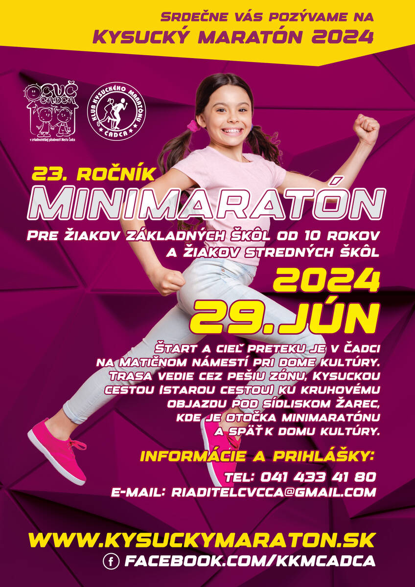minimaraton2