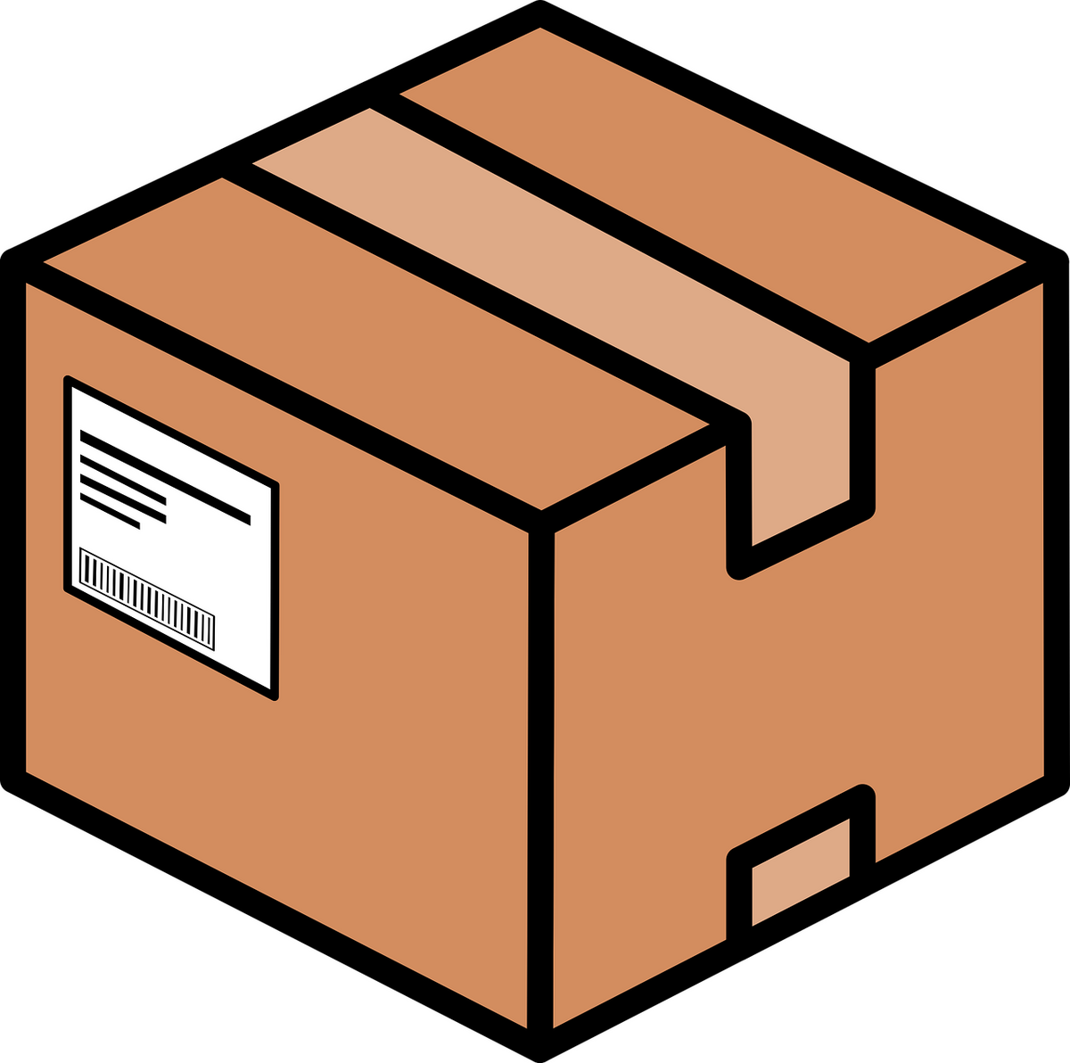 package 8856091 1280