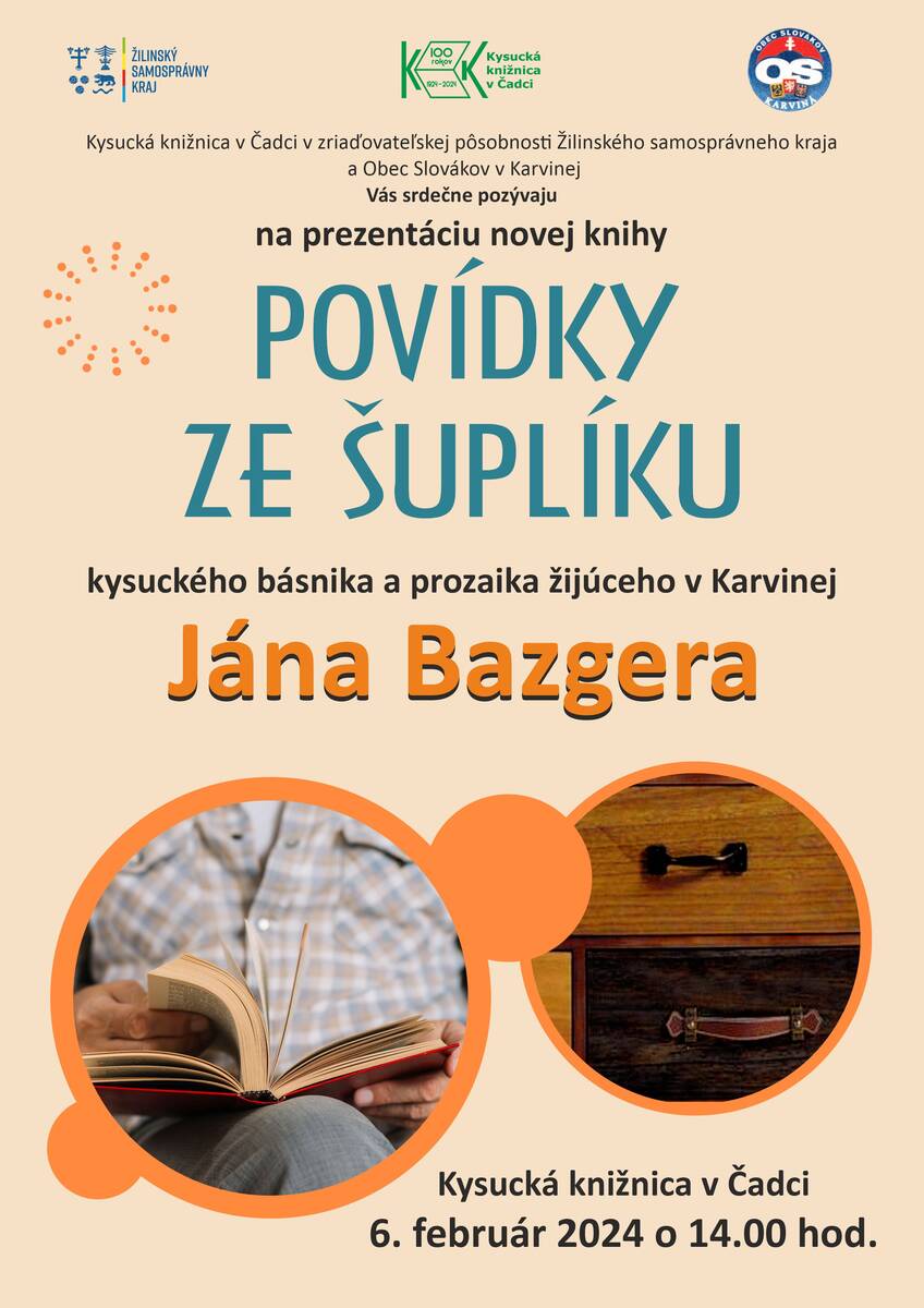 povidky ze supliku 002
