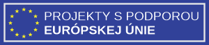 projekty.jpeg