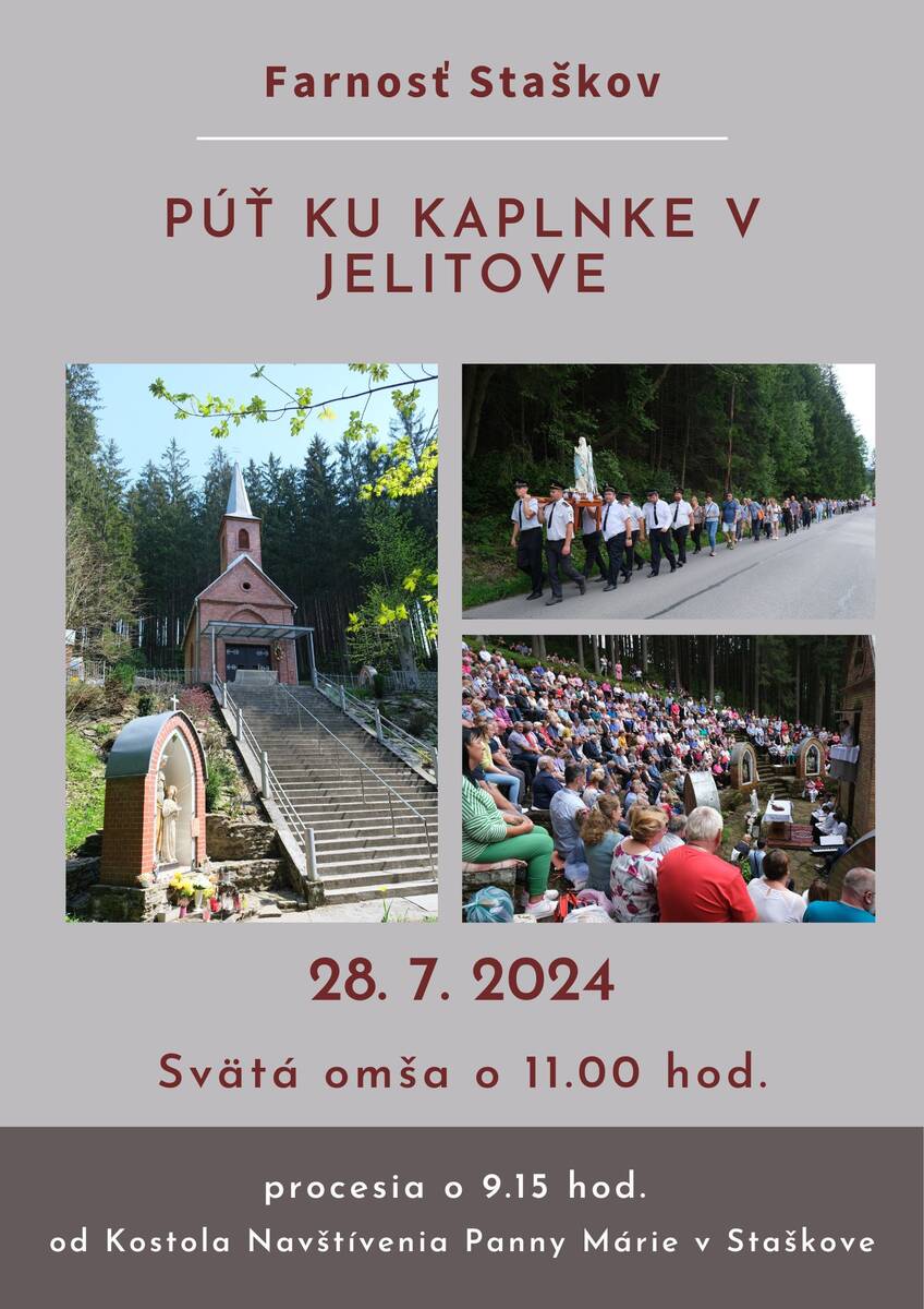 put do jelitova