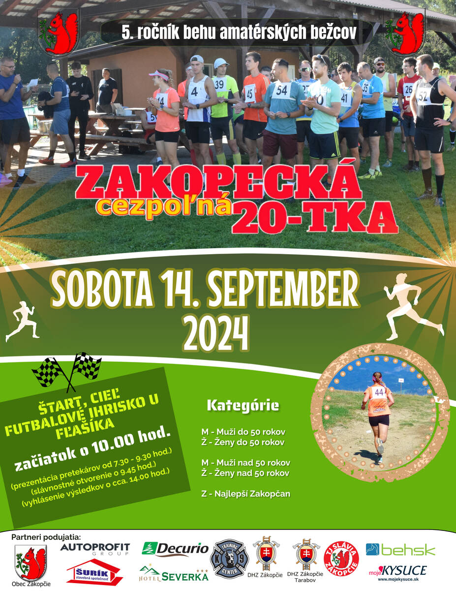 zakopecka 20 tka 2024 1720608125767 002